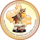 IIІ етап обласного конкурсу дослідницьких проєктів для учнів 7-8 класів