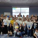 Всеукраїнський інженерно-технологічний хакатон «Ingineering HackFest 2024»