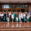 Вітаємо переможців