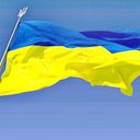 Уроки звитяги до Дня захисників і захисниць України