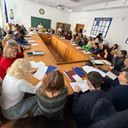 Крок до великої науки!