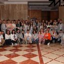 Всеукраїнський інженерно-технологічний хакатон "Еngineering HackFest 2025