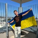Юний науковець Прикарпаття представив область на Міжнародній науковій школі у Відні